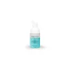Image Coffret cadeau GEMOLOGY COSMETICS PARIS Évasion Sensorielle + Mousse de Roche OFFERTE - 59,00€