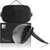 Image Sèche-cheveux de voyage ghd Flight+ - Noir à 84,15€