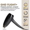 Image Sèche-cheveux de voyage ghd Flight+ - Noir à 84,15€