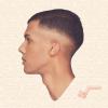 Image [Occasion] CD audio Stromae Racine Carrée - 1,50€