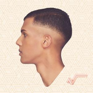 Image [Occasion] CD audio Stromae Racine Carrée - 1,50€