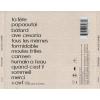 Image [Occasion] CD audio Stromae Racine Carrée - 1,50€