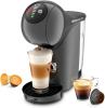 Image Machine à café dosettes Nescafé KP243B10 Dolce Gusto Krups Genio S