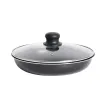 Image [Offre VIP] Sauteuse Gifi Sans Manche - Noir à 6€