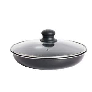 Image [Offre VIP] Sauteuse Gifi Sans Manche - Noir à 6€
