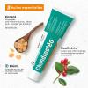 Image Gel de massage chauffant Granions Chondrostéo Plus 100 ml - 7,49€