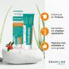 Image Gel de massage chauffant Granions Chondrostéo Plus 100 ml - 7,49€