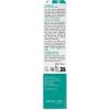 Image Gel de massage chauffant Granions Chondrostéo Plus 100 ml - 7,49€