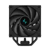 Image Ventilateur CPU Deepcool AK400 DIGITAL - Noir à 29,99€