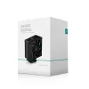 Image Ventilateur CPU Deepcool AK400 DIGITAL - Noir à 29,99€