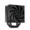Image Ventilateur CPU Deepcool AK400 DIGITAL - Noir à 29,99€