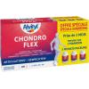 Image Complément alimentaire Alvityl Chondroflex - Gris à 17,46€