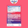 Image Complément alimentaire Alvityl Chondroflex - Gris à 17,46€