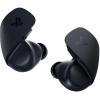 Image Écouteurs sans fil PlayStation Sony Pulse Explore - Noir minuit ou blanc à 159,99€