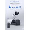 Image Écouteurs sans fil PlayStation Sony Pulse Explore - Noir minuit ou blanc à 159,99€