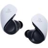 Image Écouteurs sans fil PlayStation Sony Pulse Explore - Noir minuit ou blanc à 159,99€