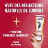 Image Dentifrice Email Diamant Formule Rouge L'Original - Original à 9,99€