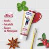 Image Dentifrice Email Diamant Formule Rouge L'Original - Original à 9,99€