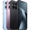 Image Smartphone Xiaomi 17T Pro 12Go/512Go - Violet, Bleu ou Noir à 903€