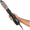 Image Brosse soufflante BaByliss Smooth Finish 1200 AS122E - Noir/Rose à 26,90€