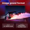 Image PC portable 16" OLED gaming Lenovo Legion Pro 7 16AFR10H (Ryzen9, RAM 32Go, SSD 1To, RTX 5070Ti) - Noir à 2 999,99€