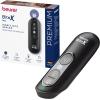 Image Stylo anti-moustique Beurer BiteX Max - Deep Black à 24,99€