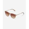 Image Lunettes de soleil Hawkers MARK - Sand Terracota à 32,99€