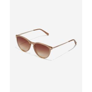 Image Lunettes de soleil Hawkers MARK - Sand Terracota à 32,99€