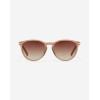 Image Lunettes de soleil Hawkers MARK - Sand Terracota à 32,99€