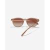 Image Lunettes de soleil Hawkers MARK - Sand Terracota à 32,99€