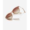 Image Lunettes de soleil Hawkers MARK - Sand Terracota à 32,99€