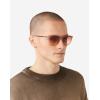 Image Lunettes de soleil Hawkers MARK - Sand Terracota à 32,99€
