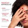 Image Vernis soin PODERM Rouge Allure - Rouge Allure et Autres Coloris à 14,10€