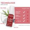 Image Vernis soin PODERM Rouge Allure - Rouge Allure et Autres Coloris à 14,10€