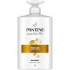 Image Shampooing Pantene Pro-V Repair & Protect 1000ml - Sans silicone à 10,89€