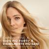 Image Shampooing Pantene Pro-V Repair & Protect 1000ml - Sans silicone à 10,89€
