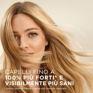 Image Shampooing Pantene Pro-V Repair & Protect 1000ml - Sans silicone à 10,89€