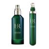 Image Coffret soin Helena Rubinstein Powercell Duo Serum & Eye - à 248,00€