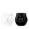 Image Coffret soins Helena Rubinstein Replasty Age Recovery Jour & Nuit - à 656,00€