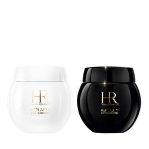 Image Coffret soins Helena Rubinstein Replasty Age Recovery Jour & Nuit - à 656,00€