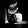 Image Coffret soins Helena Rubinstein Replasty Age Recovery Jour & Nuit - à 656,00€