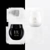 Image Coffret soins Helena Rubinstein Replasty Age Recovery Jour & Nuit - à 656,00€