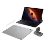 Image Pack Tablette HONOR MagicPad4 16Go+512Go - Gray + Souris, Clavier, Pencil et Casque à 799,90€