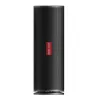 Image Enceinte Bluetooth HONOR CHOICE Portable Bluetooth Speaker Pro + Headphones Pro - Noir ou Blanc à 49€