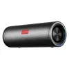 Image Enceinte Bluetooth HONOR CHOICE Portable Bluetooth Speaker Pro + Headphones Pro - Noir ou Blanc à 49€