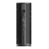 Image Enceinte Bluetooth HONOR CHOICE Portable Bluetooth Speaker Pro + Headphones Pro - Noir ou Blanc à 49€