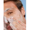 Image Kit soin visage Kit Peau Équilibrée - 46€