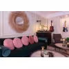 Image Hôtel Hotel Touraine Opera - Paris à 534 €