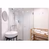 Image Hôtel Hotel Touraine Opera - Paris à 534 €