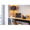 Image Hôtel Hotel Touraine Opera - Paris à 534 €